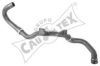 PEUGE 1343JP Radiator Hose